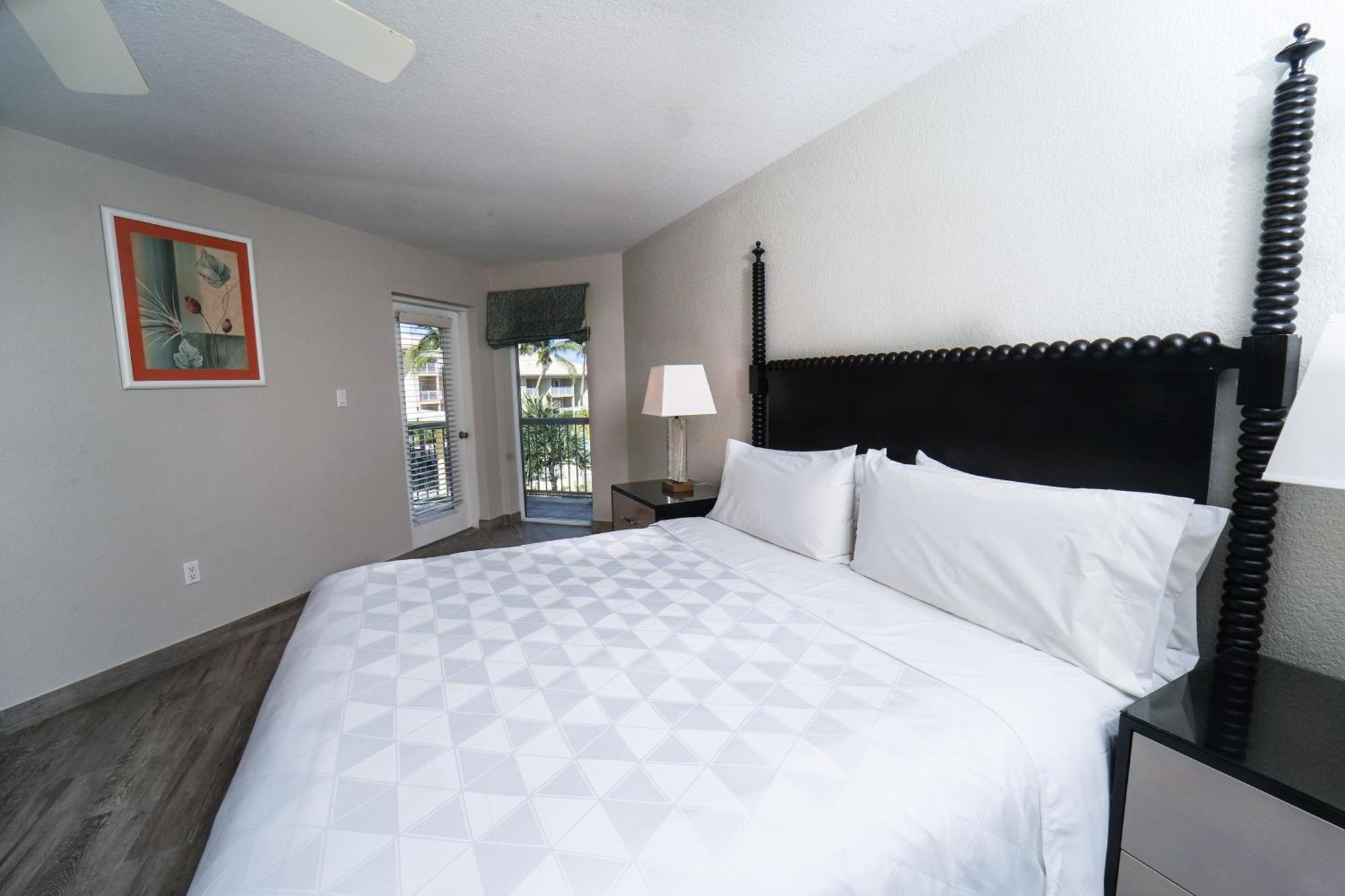 The Grand Caymanian Resort George Town Zimmer foto